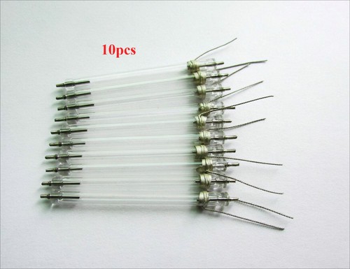 10pcs new flash tube unit - 10pcs,